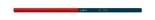 Creion bicolor moLin
