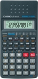 Calculator stiintific FX 82 Casio