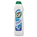 Detergent Cif pentru suprafete