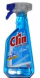 Detergent geamuri Clin