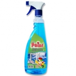 Detergent geamuri Mr.Point