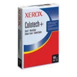 Hartie Colotech + Xerox