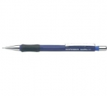 Creioane mecanice Schneider Graffix 0.5/0.7