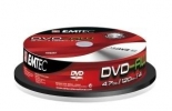 DVD-RW Emtec