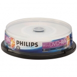 DVD-RW Philips