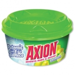Detergent vase pasta Axion