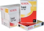 Hartie Transit Xerox