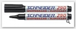 Board marker Schneider 290