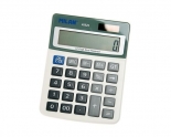 Calculator Milan 40925