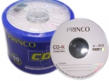CD-R Princo